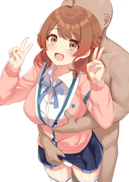 941aa12618c06120c613.webp