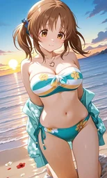 942cd64658b8415c85ff.webp