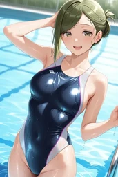 94d8772f4a18c33800f1.webp