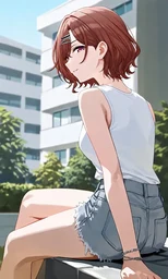9503e6411425115c34fa.webp