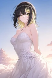 952b533f18b5df8996fc.webp