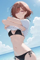 958286d656c6c232c3d3.webp