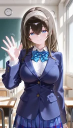 95950104009ba6284968.webp