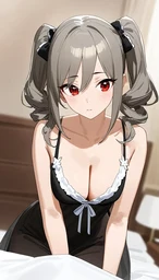 95a19d8f4ae295f5bd6c.webp