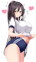 9637d7291fd3ae9cd35f.webp