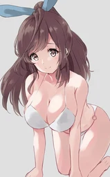 96800ff0c18e81aac6ee.webp