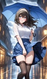 96b369605e1405eb4269.webp