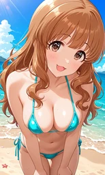 96b637830350882961a6.webp
