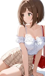 974e7d8353eab6bd46aa.webp