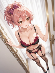 974fbd9565b9f14d9b09.webp
