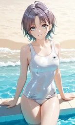 97856cb79f56ea8eebeb.webp