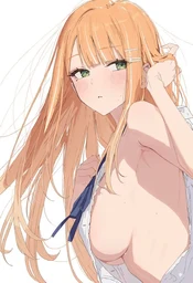 97a58475d6edbf2e86de.webp
