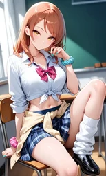 97b5bc96496c007b8732.webp