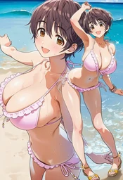 97c6f9f60695535a9a78.webp