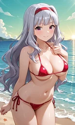 9814bf02bed6c87e4cf0.webp