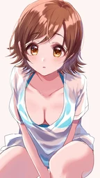9818256d98ecd162cf45.webp