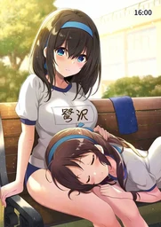 988b88bf0ab73c1098f1.webp
