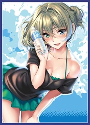 98cd7d88bea2910ab49a.webp