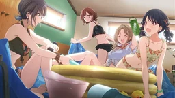98e917d9f694eb72c567.webp