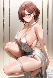 98f7594c33a40cea1826.webp