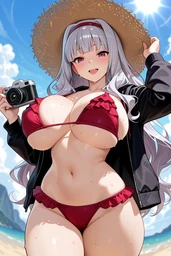 98f951b5104acdc790c4.webp