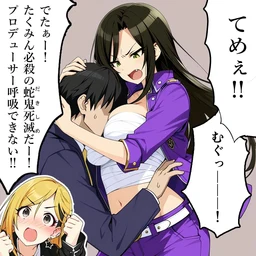 9944b2b32a6dcdf5d9f7.webp