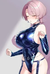 9967f2e05bb267a8f760.webp