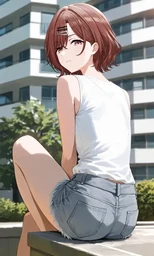 99d602e083ffd42992f7.webp
