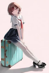 99e6626eea088e548844.webp