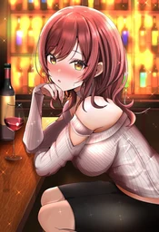 9a14799a991380c603ad.webp