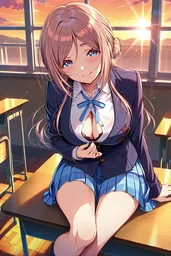 9a3dd1247c43cf2bb543.webp
