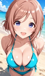 9a68314e0e360eb6cda7.webp