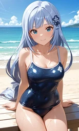 9a76d73a07d8190ed54c.webp