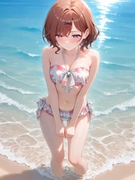 9a88b9b245d721b11f28.webp