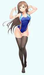 9ae481b705c3caa2e5c7.webp
