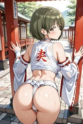 9b24570ca22e02003368.webp