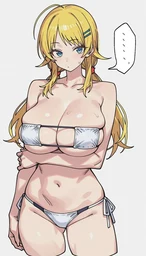9b35f0b11c71568f0ce6.webp