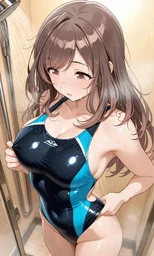 9b45e4af6f3d554dd76a.webp