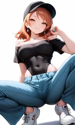 9b52cdb6a32325e5491b.webp