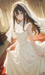 9ba85df252f85f38d532.webp