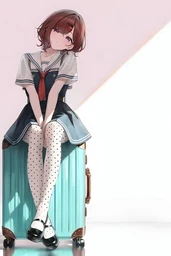 9c069e78f2b55f689feb.webp