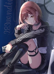 9c3ccda5874366fef085.webp