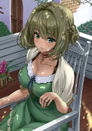9cf7abb5c6bbd95a186b.webp