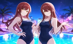 9d181c105795ee325d91.webp