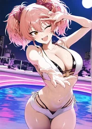 9d3035fb3e634c96c549.webp