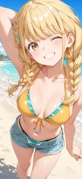 9d34523c56a01e96ac99.webp