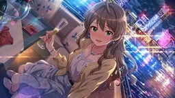 9d5b6874e99fbd2a3370.webp