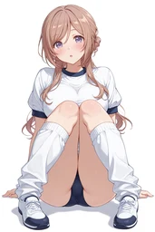9d70f84705f72f149900.webp