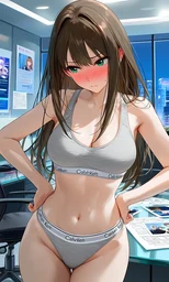 9d8d0bf0273c9936bfc7.webp