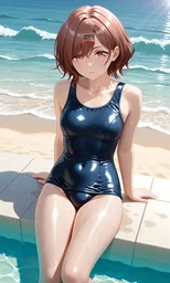 9d99704c1870c6d5e336.webp